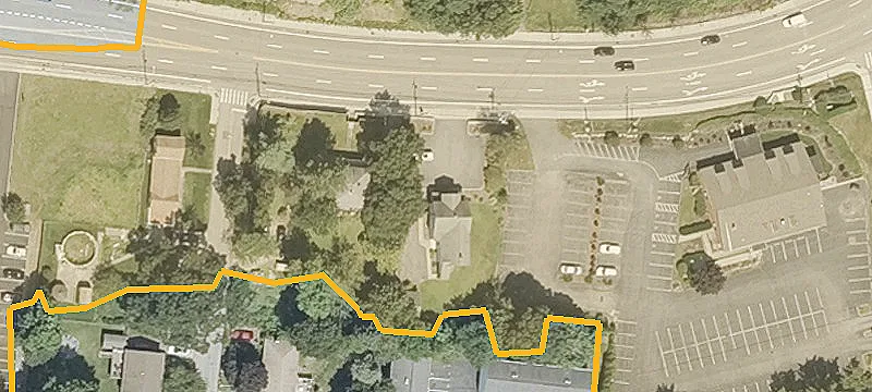 164 Centerville Rd