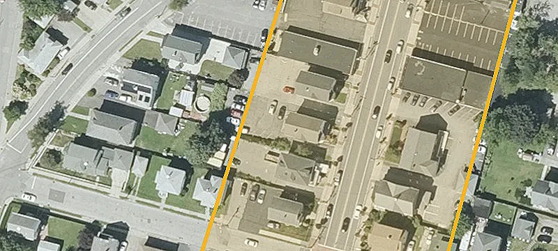 29 Rolfe Sq