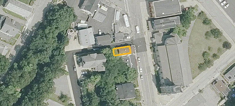 212 Main St