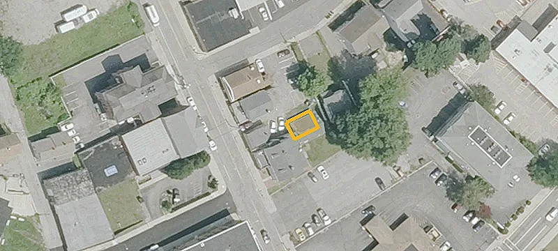 57 Main St