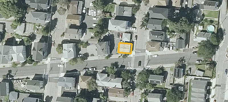 153 Amherst St