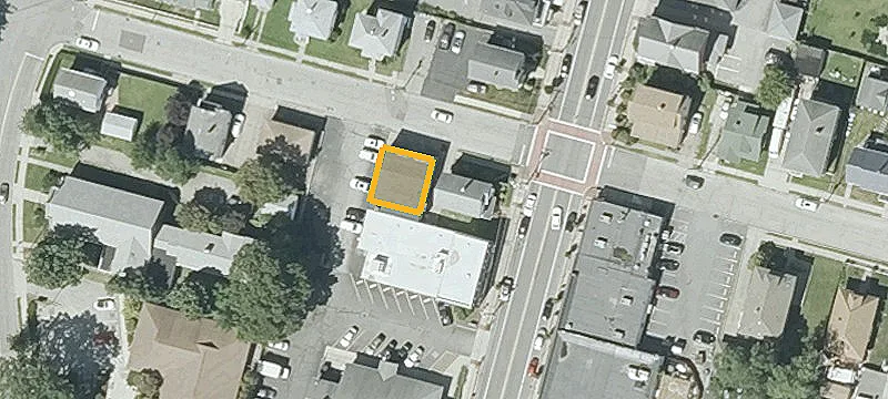 41 Rolfe Sq