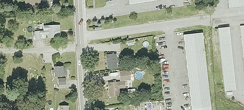 15 Reservoir Rd, Unit 27