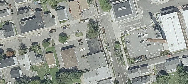 429 Wood St