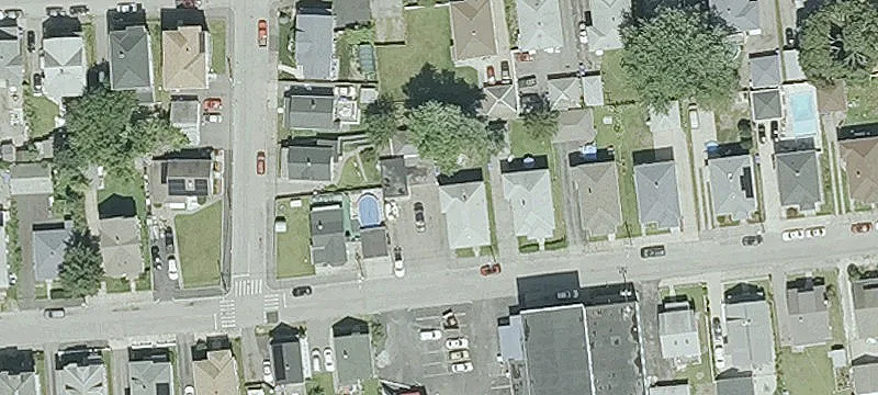 170 Coyle Ave