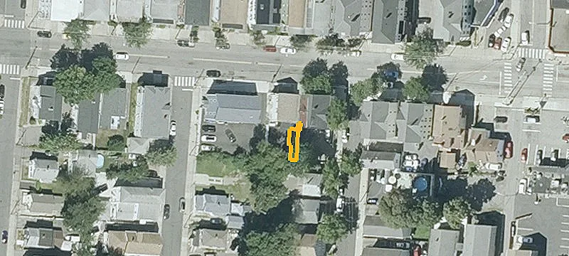 966 Atwells Ave