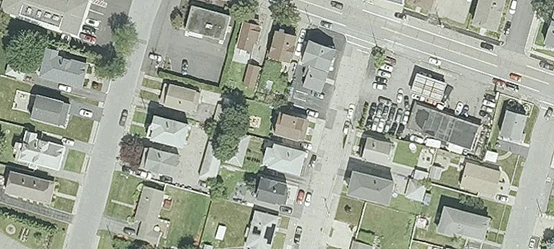 515 Warren Ave