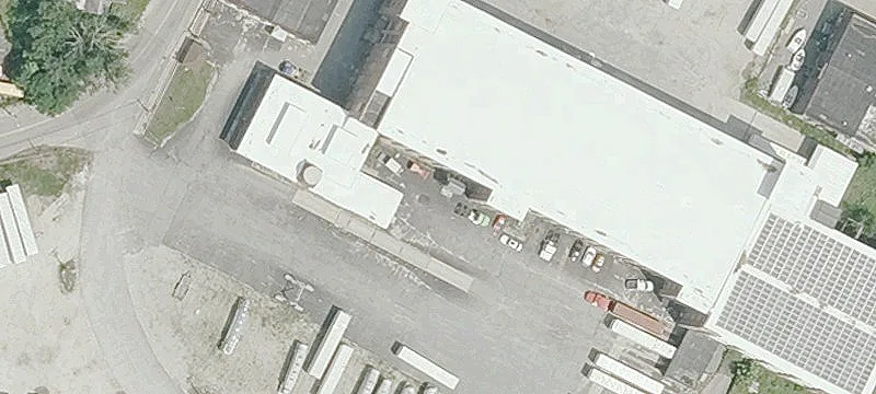 84 Fairmount St
