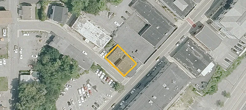 112-114 Main St