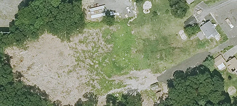 1241 Eddie Dowling Hwy