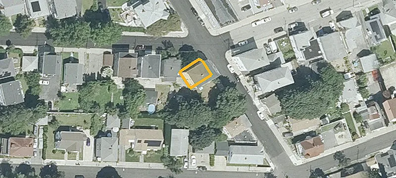 73 Ter Ave