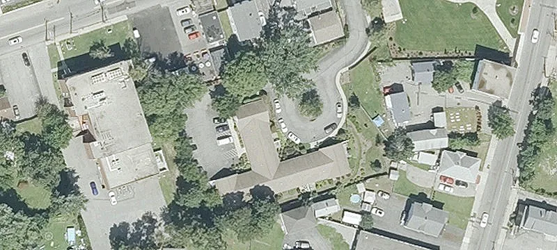 20 Phenix Ave