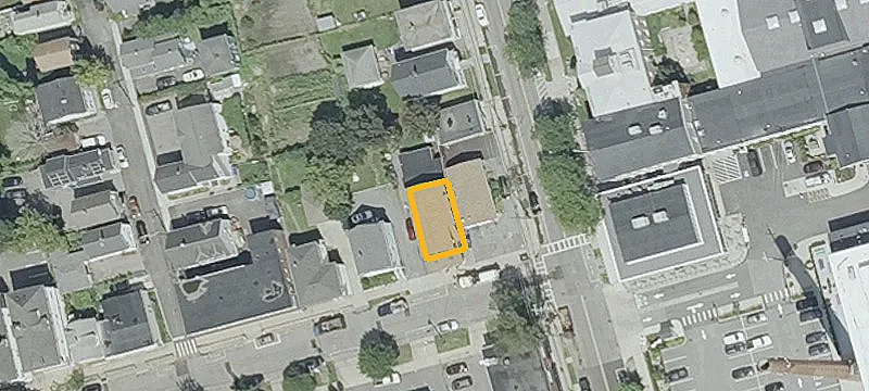 171 Bradford St