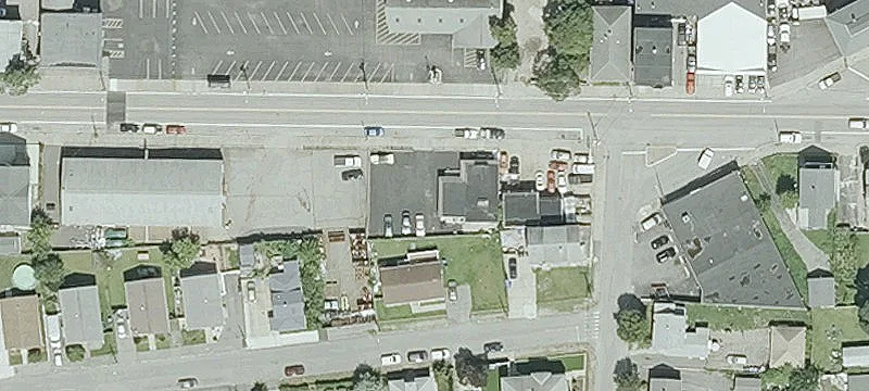 139 Benefit St