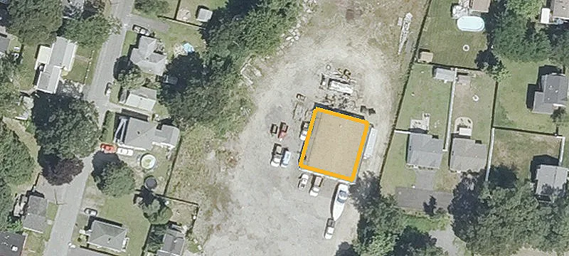 2157 Shr Rd