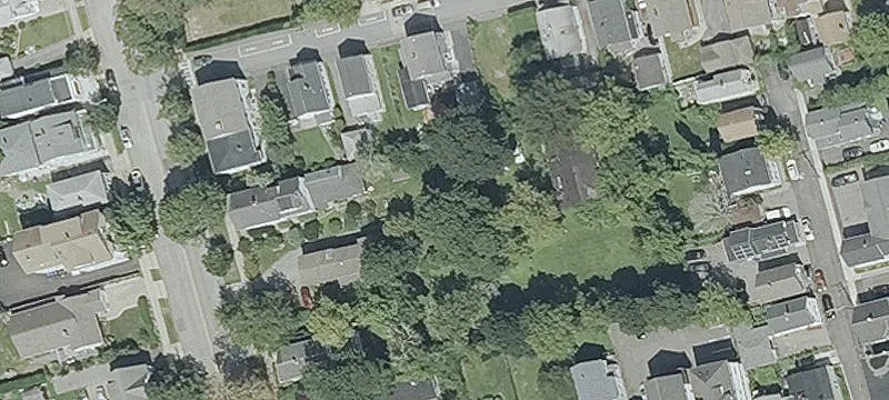 328 High St