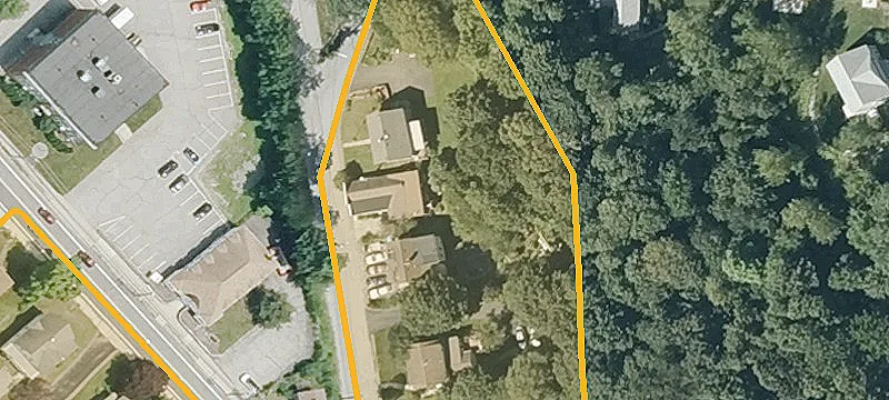 7 Homestead Ave