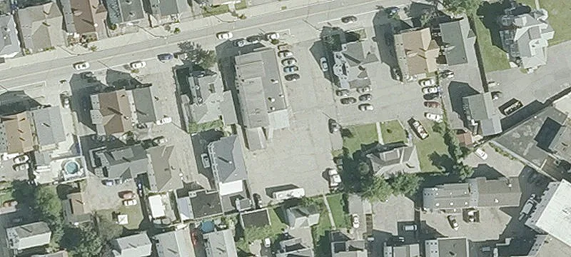 110 Mineral Spg Ave