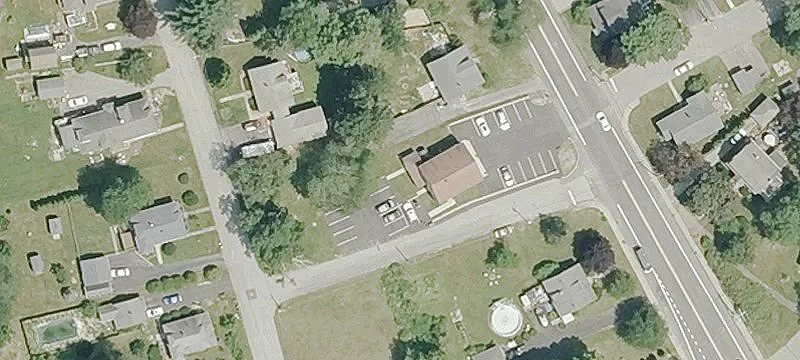 324 Main St