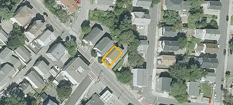 347 Manton Ave
