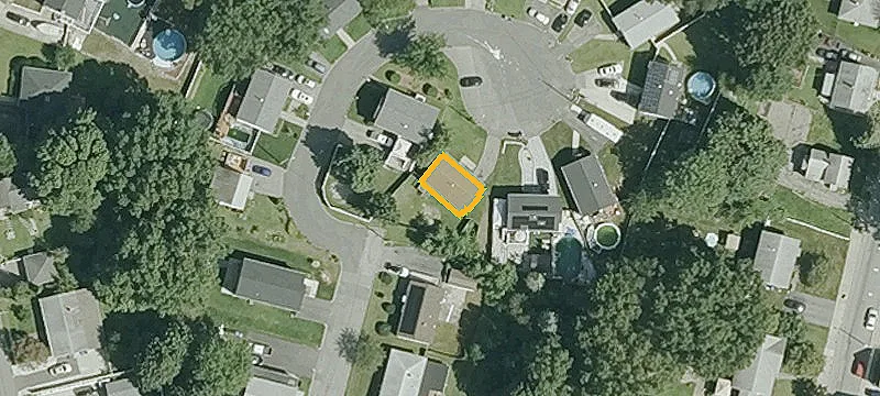 22 Linda Ct