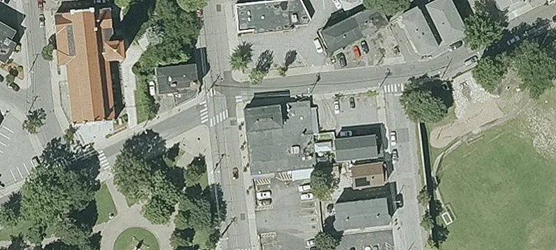 567 Charles St