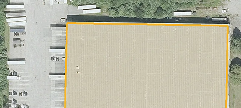 600 Callahan Rd