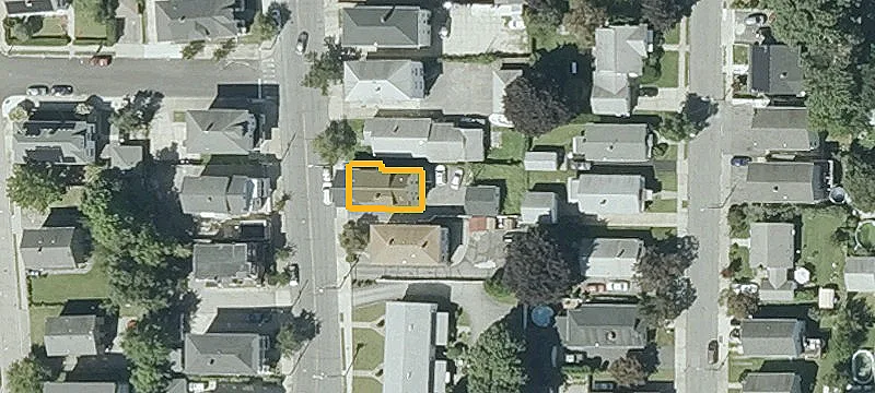 335 Academy Ave