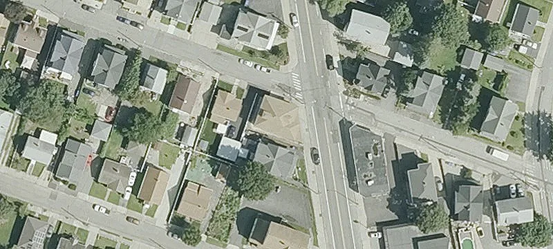 458 Smithfield Ave