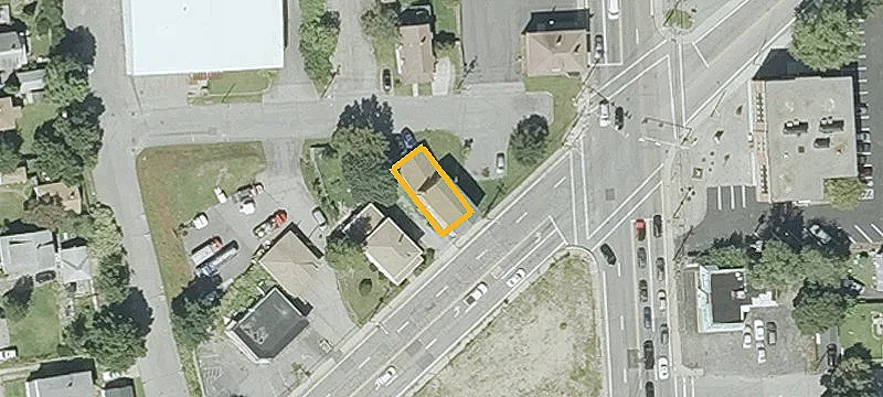 455 Post Rd