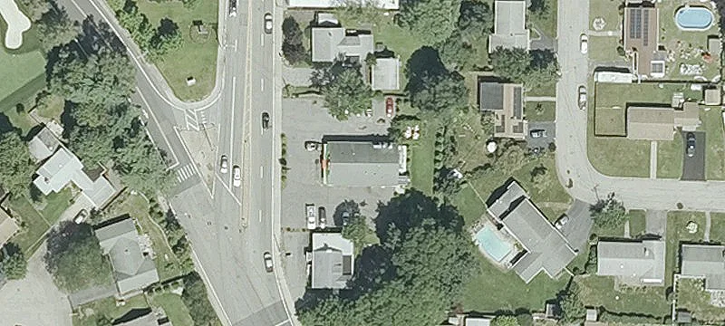 430 Newport Ave