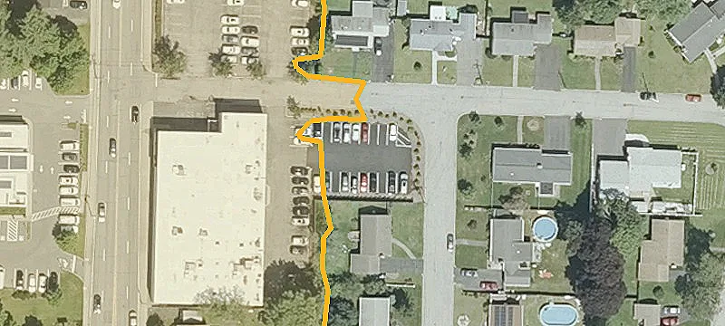 11 Elmwood Dr