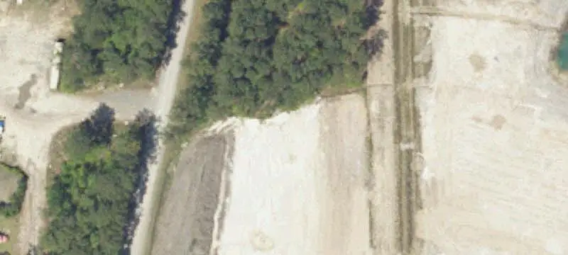 1780 Devinney Rd
