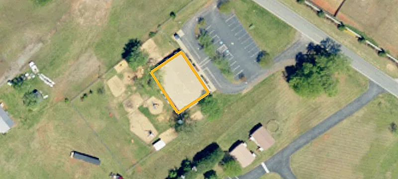 210 Old John Dodd Rd
