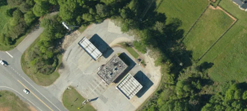 6416 Hwy 24