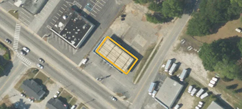 437 Broad St, Unit 441