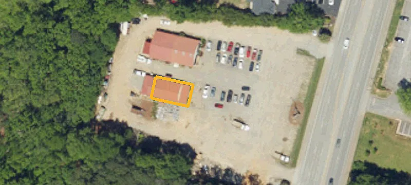 1311 Lk Dr