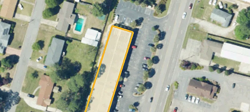 616 Edgefield Rd