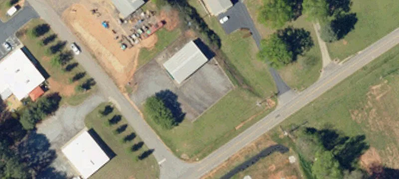 100 Welpine Rdg Rd