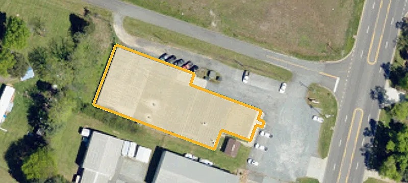 247 Hands Mill Hwy