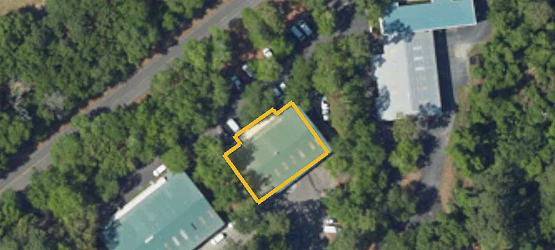 140 Bch City Rd