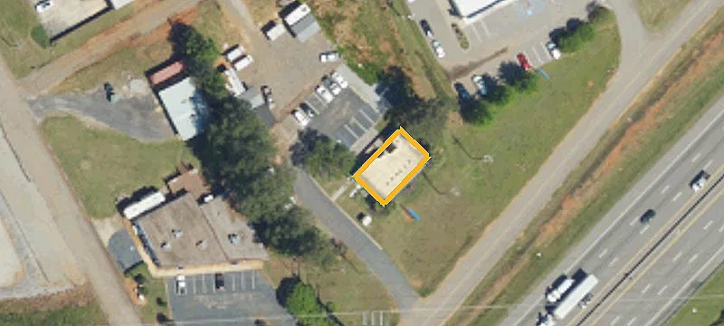 267 Riverchase Way