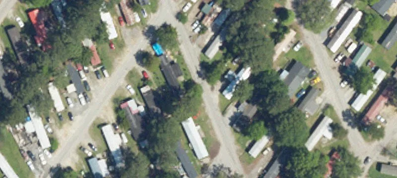 9496 Hwy 78th Lot, Unit 85