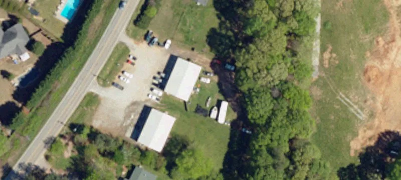 1789 Fairview Rd
