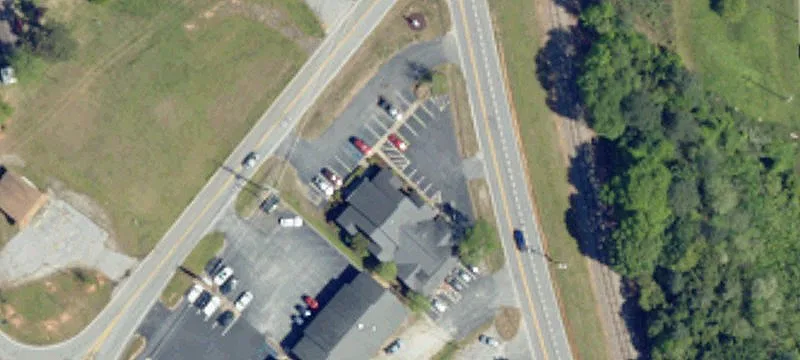 103 Fairview Pointe Dr