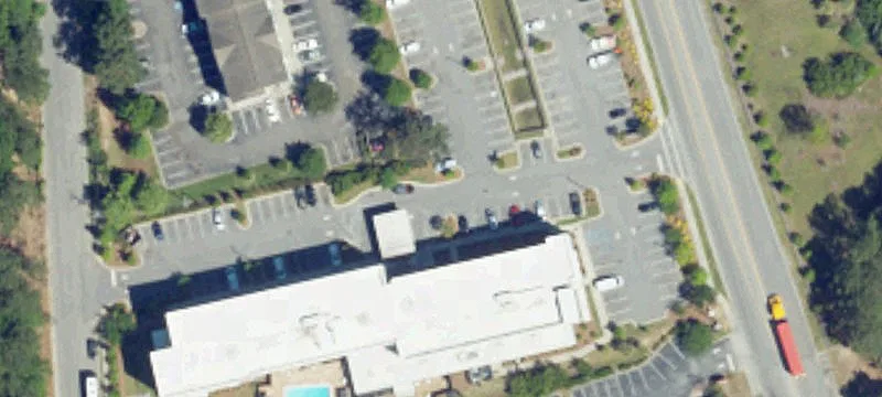 7465 Northside Dr