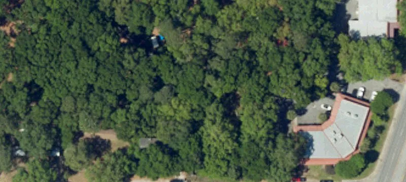 53 Sams Pt Rd