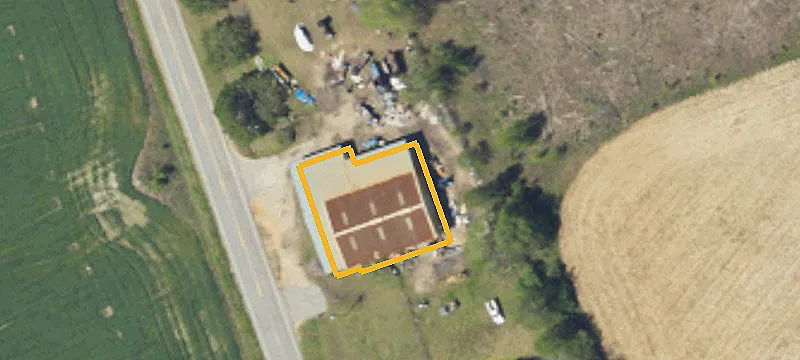 1328 Sumter Hwy