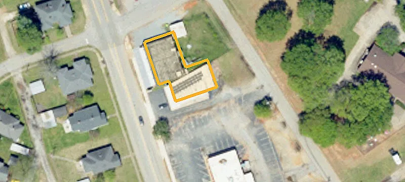 12 Groce Rd