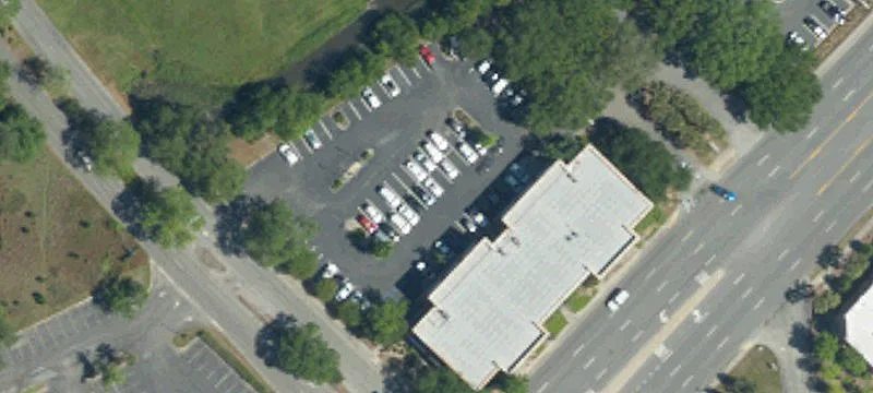2048 Sam Rittenberg Blvd Ste, Unit 1